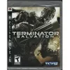 Terminator: Salvation PS3...