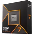 AMD Ryzen 7 9700X Octa-core...