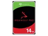 Seagate IronWolf Pro 14TB NAS...