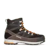 Trekker Pro GTX - Men's