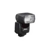 Nikon SB-700 AF Speedlight...