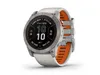 Garmin fenix 7X Pro -...