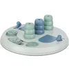 TRIXIE Dog Activity Flip...