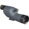 Nikon 13-30x50mm Fieldscope...
