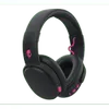 Skullcandy Crusher XT...