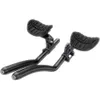ZIPP VUKA AEROBAR EXTENSIONS...