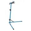 Park Tool PCS-9.3 Home...