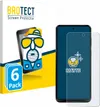 BROTECT - Screenprotector...