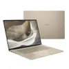 Excaliberpc [2026] Asus...