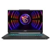 MSI Cyborg 15 A13VE 218US...