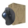 Logitech Ergo M575 Wireless...