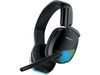 ROCCAT Syn Pro Air Wireless...