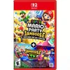 Super Mario Party Jamboree...