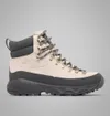 Columbia Women's Newton...