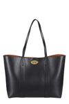 Mulberry Bayswater Tote Small...