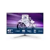 Philips Evnia 42" 42M2N8900…