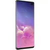 Samsung Galaxy S10+ 6.4 Inch...