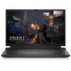 Dell Alienware m17 Ryzen...