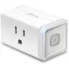 SMART PLUG KASA HS103P3 RT