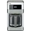 Braun 12 -Cup Programmable...