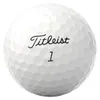 Titleist Pro V1 Golf Balls...
