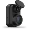 Garmin Dash Cam Mini 2 dash...