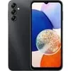 No Plan-Unlocked Device...