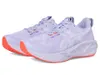 ASICS Novablast 5 Tokyo...