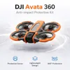 DJI Avata 360 Lightweight...