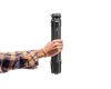 Peak Design Travel Tripod -...