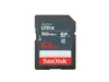 SanDisk SDSDUNR-064G-GN3IN...