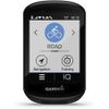 Garmin Edge 830 Performance...