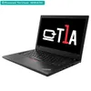 Lenovo ThinkPad T480 14" -...