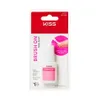 KISS PowerFlex Brush-On Nail...