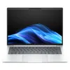 Hp EliteBook 8 G1a 14-inch...