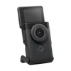 Canon Powershot V10...