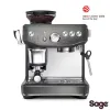 Sage Barista Express Impress...