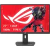 ASUS ROG Strix XG27UCS 27"...