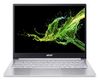 Acer Swift 3 Thin & Light...