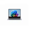 Samsung Galaxy Book6 Ultra...
