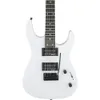 Jackson Dinky JS11 Electric...