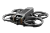 DJI Avata 2 (Drone Only) -...