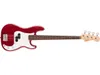 Squier Debut Series Beginner...
