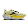Men's Brooks Hyperion Max 3