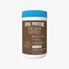 Vital Proteins Collagen...