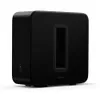 Sonos Sub (Gen 3) - Black