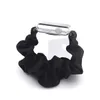 SKALO Scrunchie-ranneke Apple...