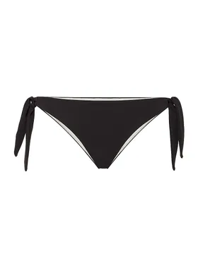 Women's Techno Jersey Bikini...