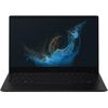 Samsung Galaxy Book2 Pro...