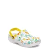 Crocs Unisex Adult Pokemon 2...